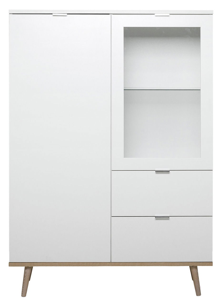 Z2 Highboard GÖTEBORG