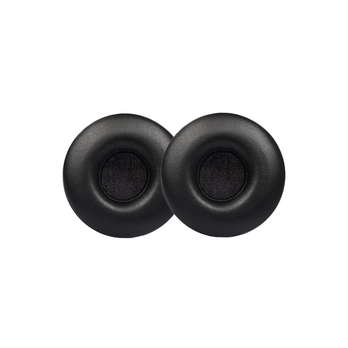 Øreputer JBL Synchros S400BT  - Svart
