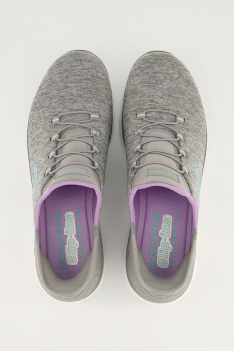 Skechers Slip-ins, Summits Dazzling, Komfortweite