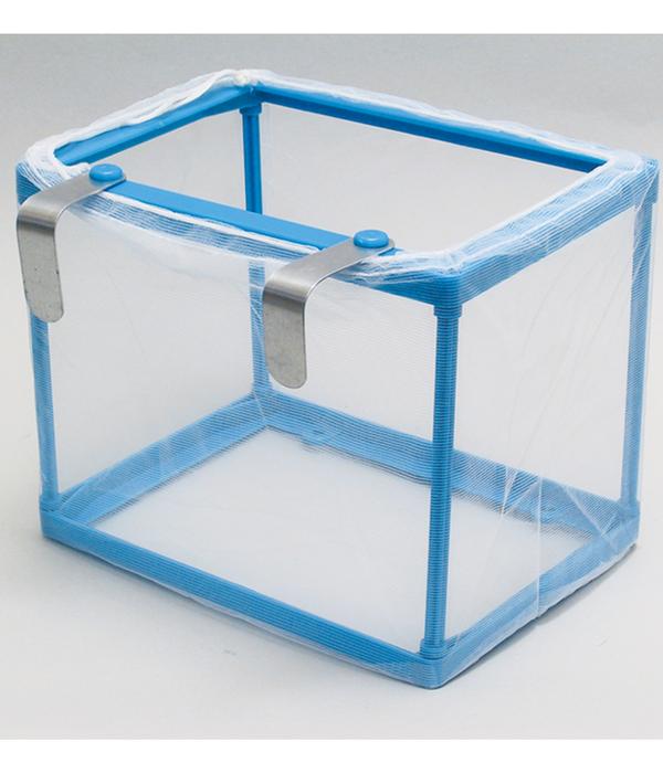 JBL Netzablaichkasten NBox