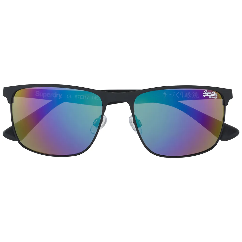 Óculos de sol Superdry Ace 004