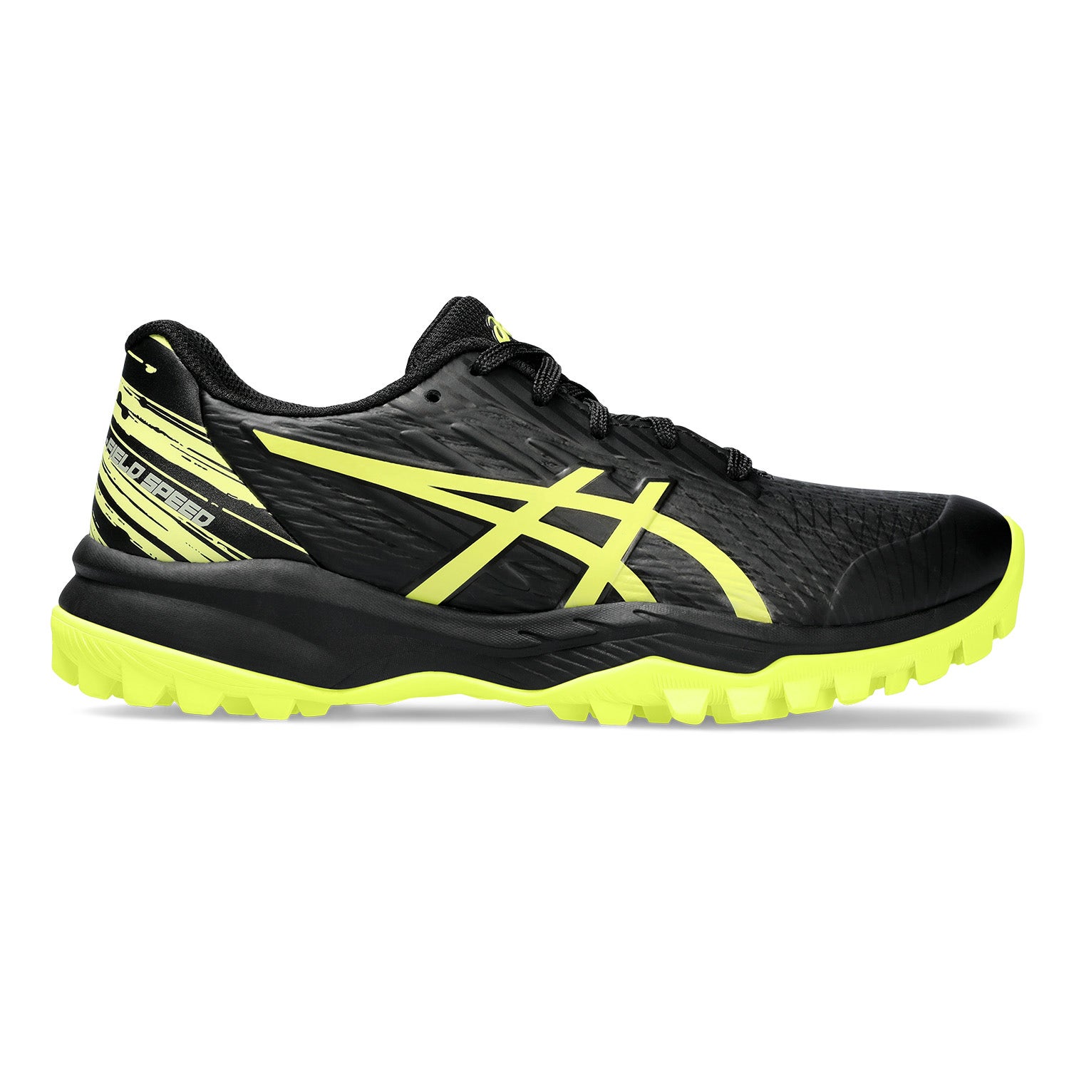 ASICS  Gel-Field Speed GS