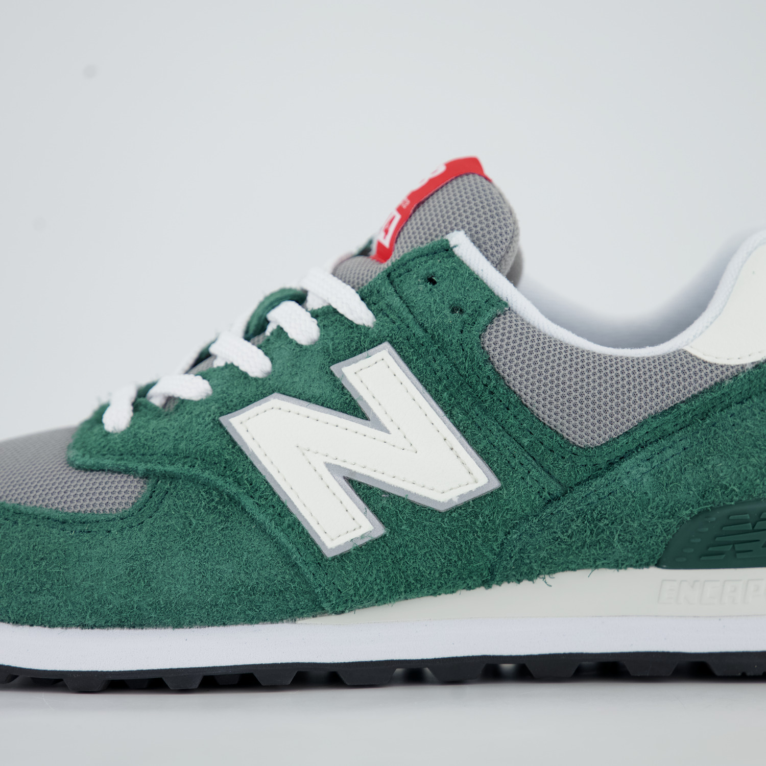 New Balance U574GNH