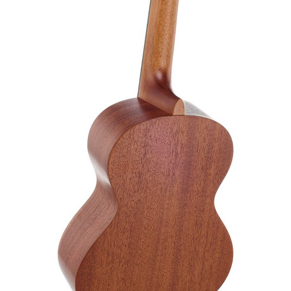 Kala KA-HIBISCUS-T Mahogany Uke