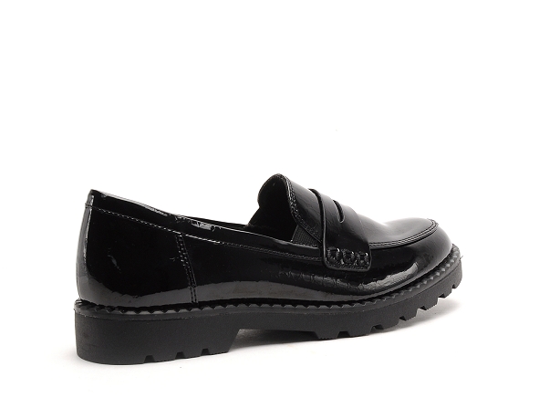 Tamaris basses femme 24312 29 noir