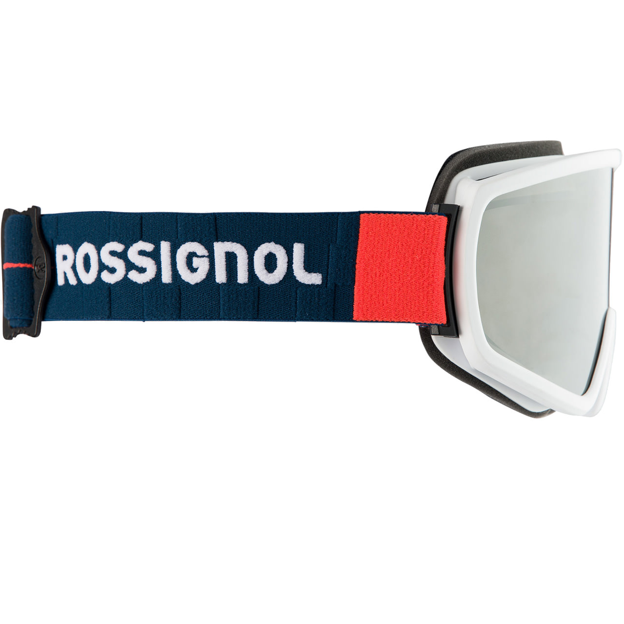 Rossignol Hero blue   2 Ersatzscheiben | Rossignol Skihelme   Brillen | Rossignol | R | MARKEN | XSPO
