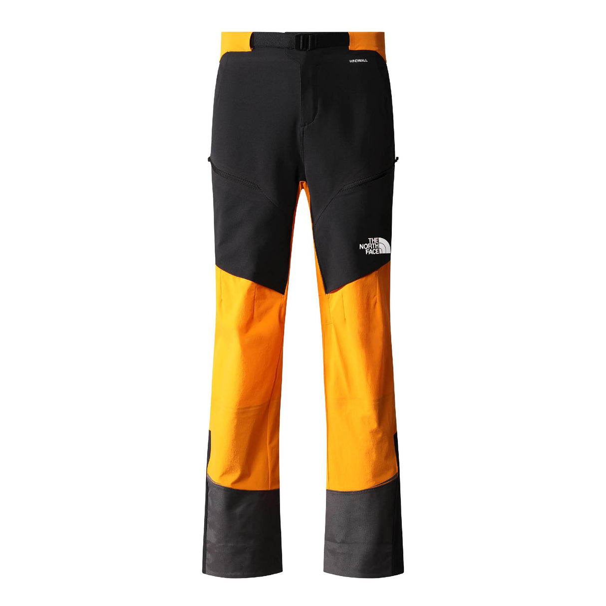 The North Face<br>M Dawn Turn Hybrid