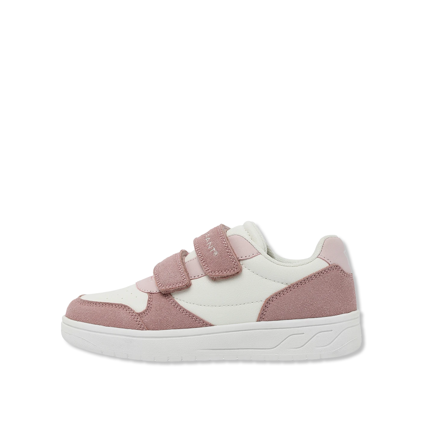 Sneakers Velcro sneakers