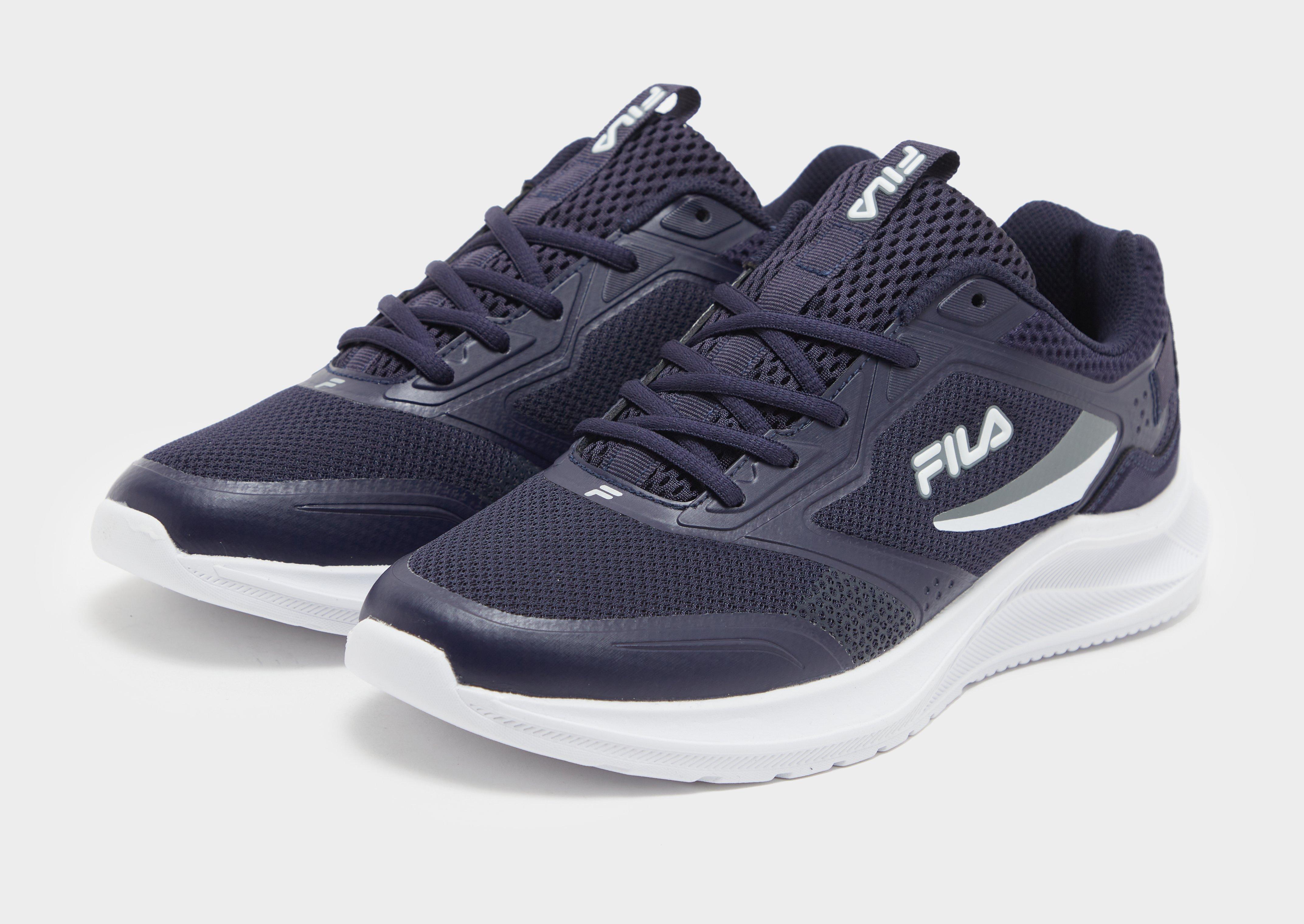 Fila Memory Trexler Homme