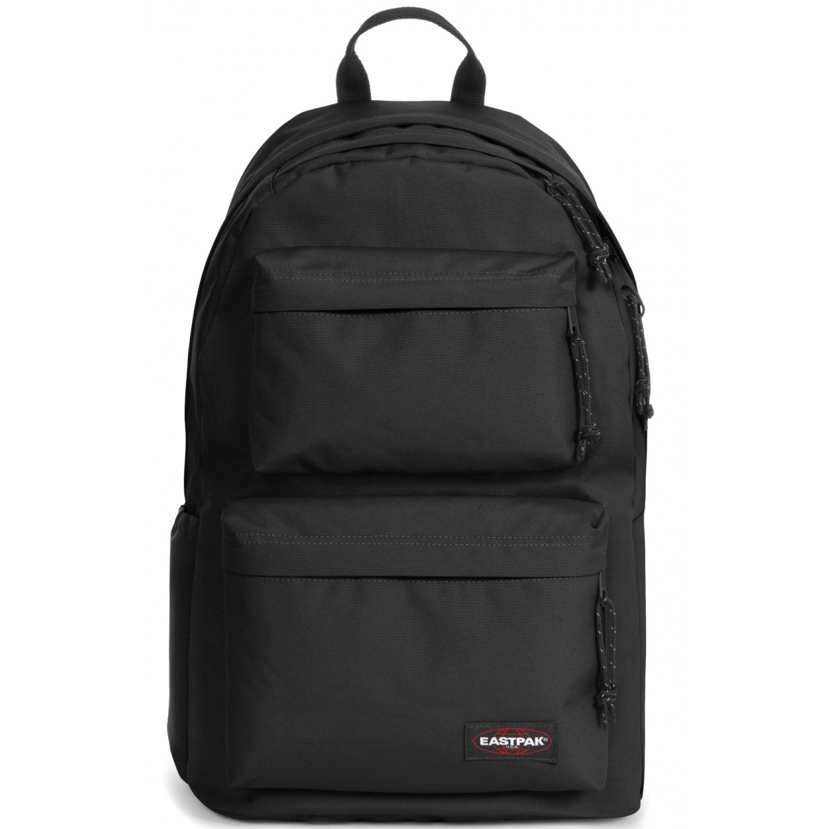 Eastpak Sac à dos ordinateur simple compartiment Padded Double EK0A5B7Y Eastpak 13