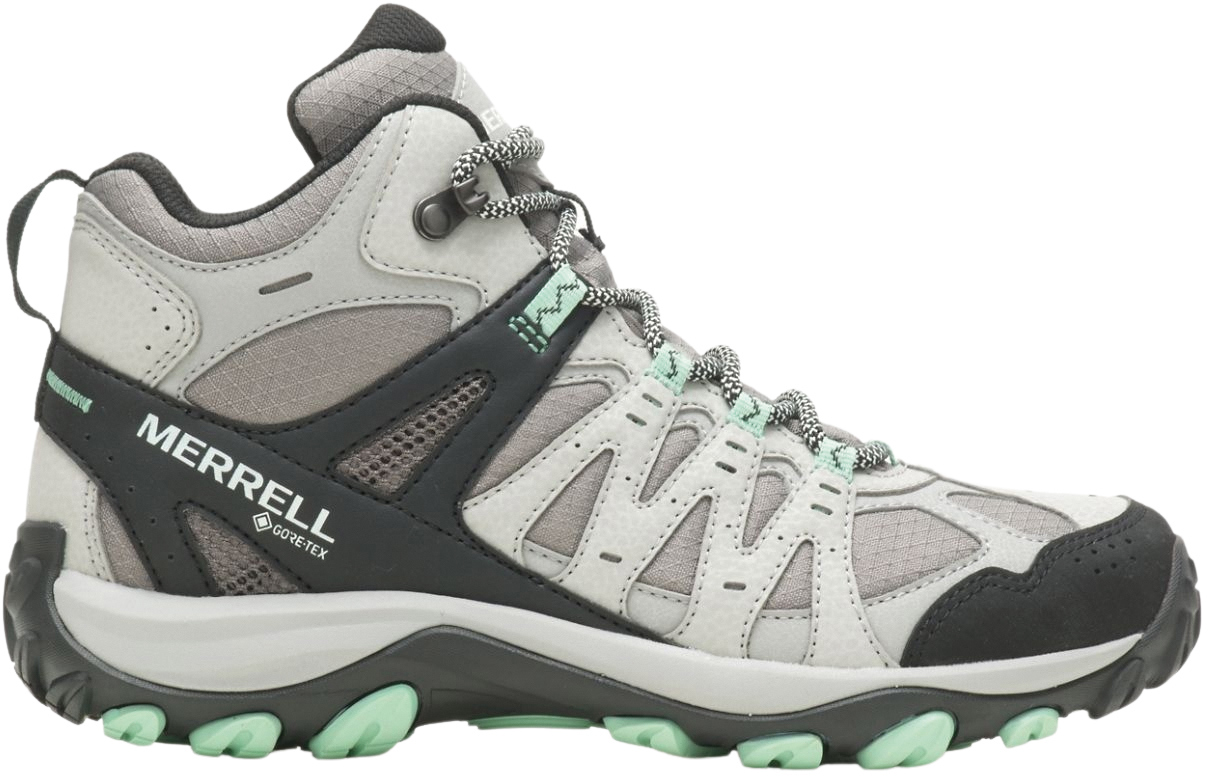 Accentor 3 Sport Mid GTX W