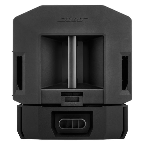 Bose F1 Subwoofer