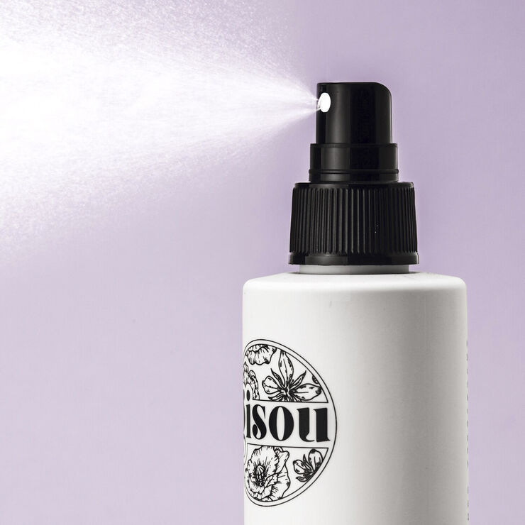 GISOU Propolis Infused Heat Protecting Spray