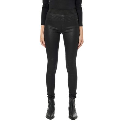 Jean femme SABLEW1 KAPORAL