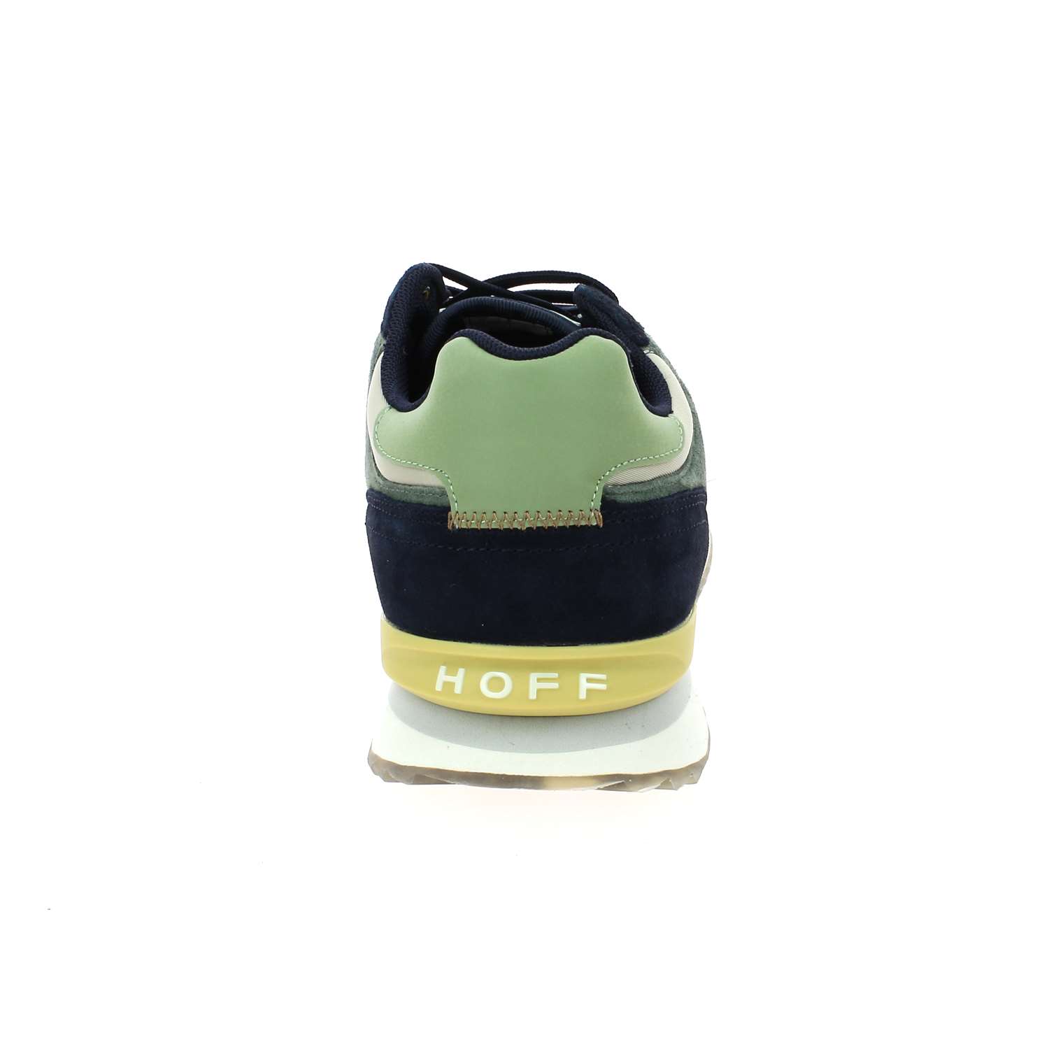 Baskets homme HOFF TORONTO