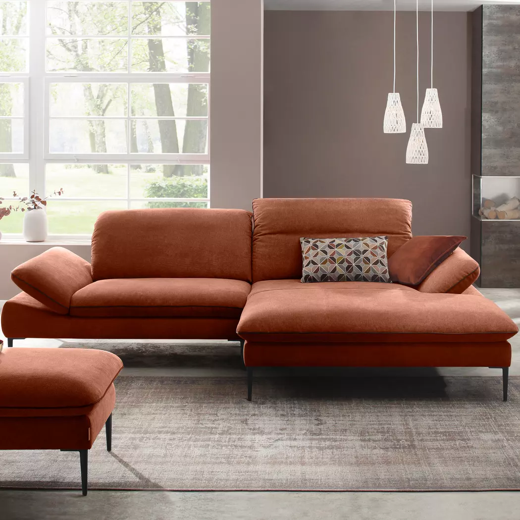 Ecksofa 15450 enjoy&MORE