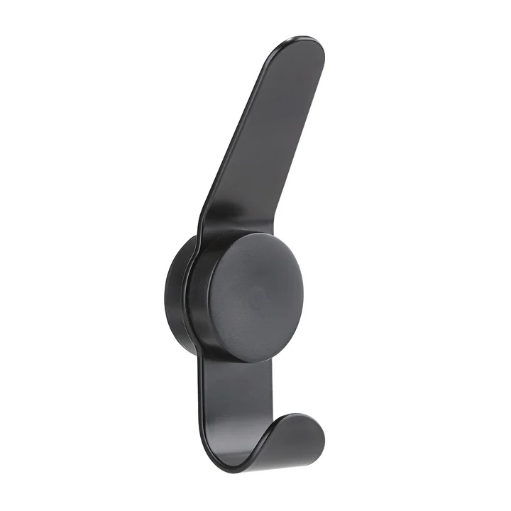 Zone Denmark - Puck Hook Double, weiss