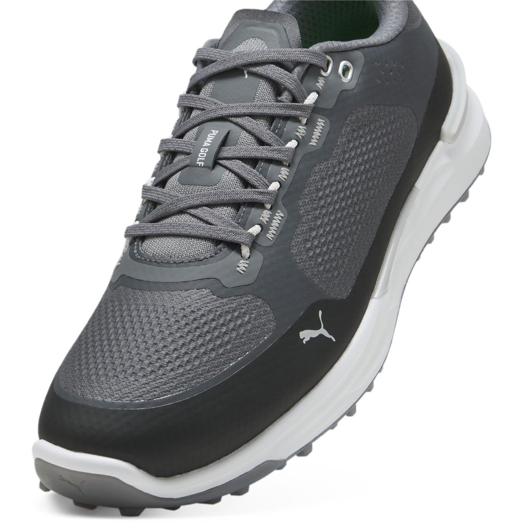 Puma Puma Ignite Elevate X Spikeless Golf Shoes Mens