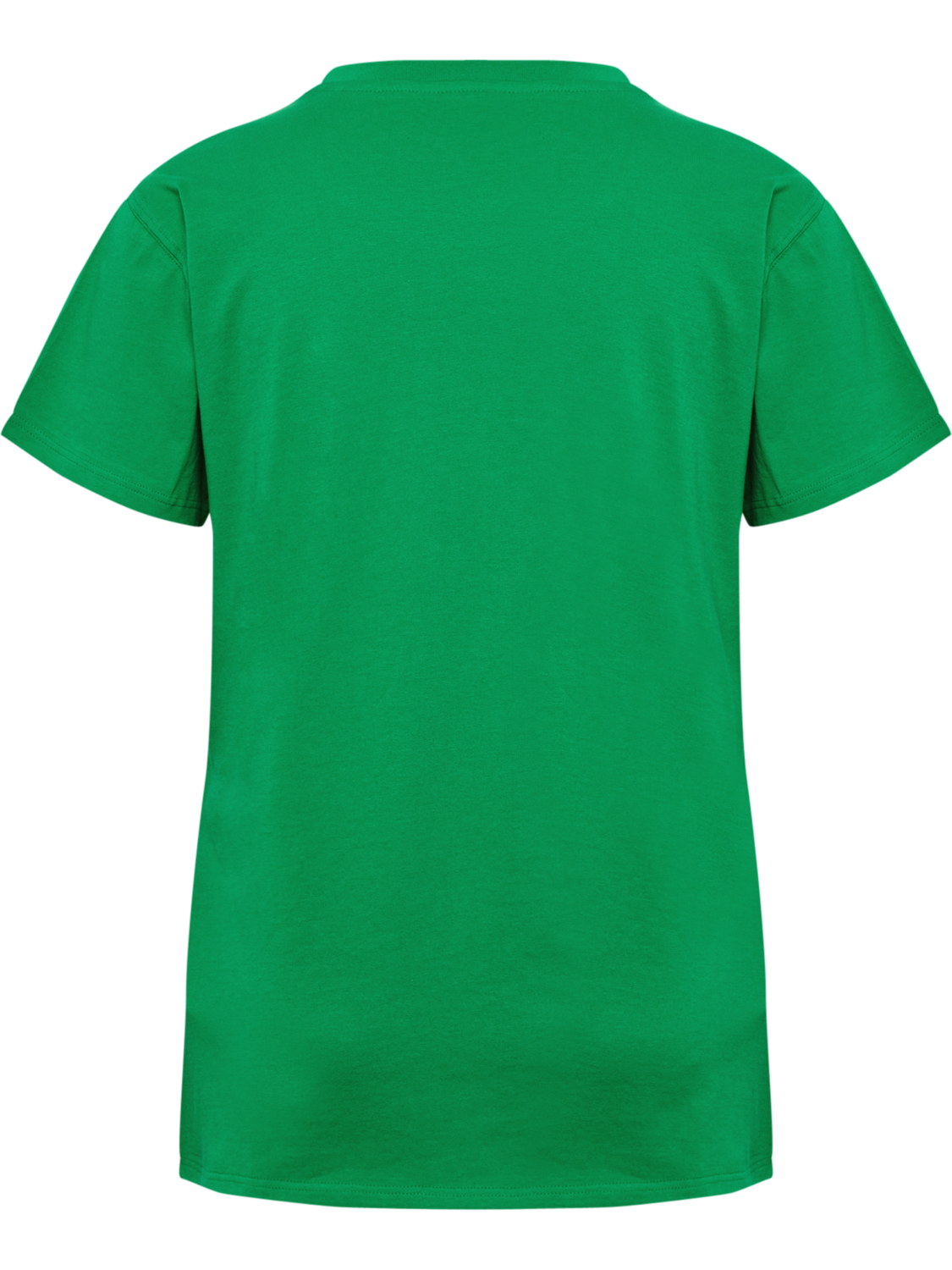 hmlGO 2.0 T-SHIRT S/S WOMAN