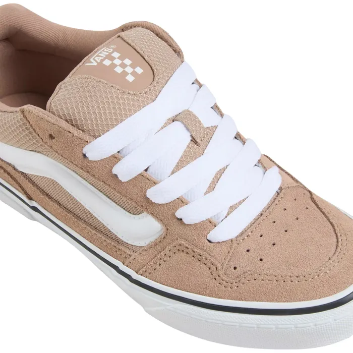 Vans Caldrone Outdoor Sneakers Dames