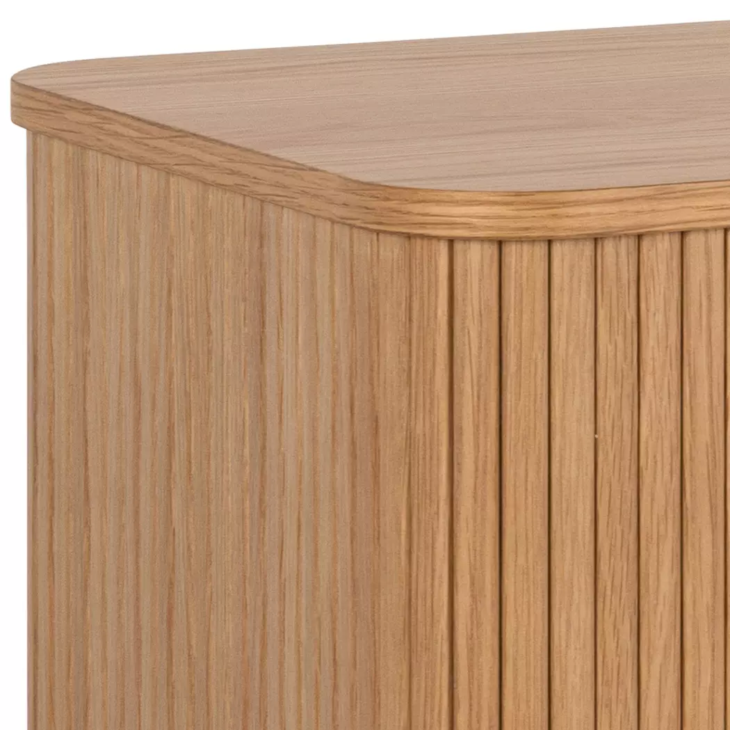 Sideboard Langley