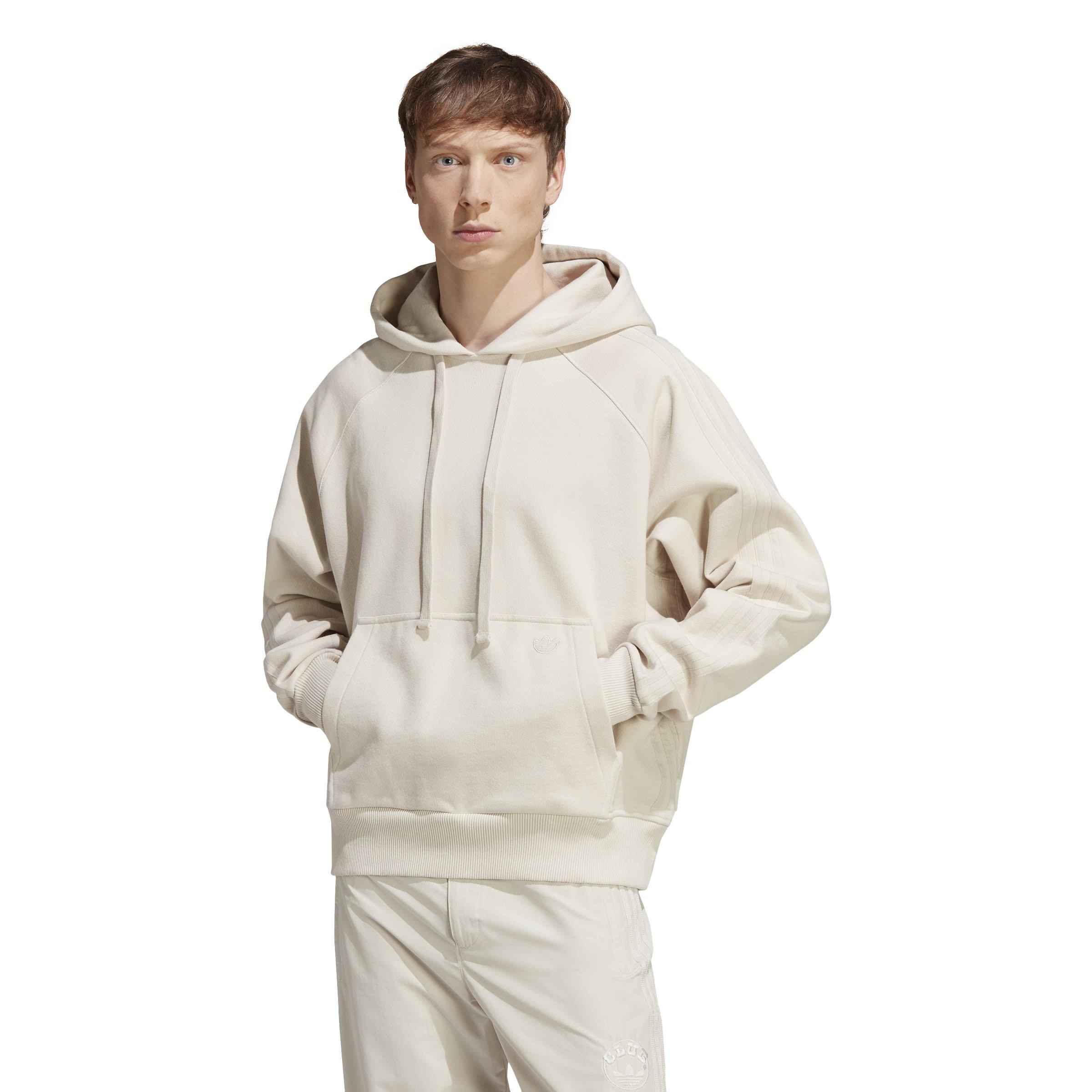 adidas Ess Hoody Sn99