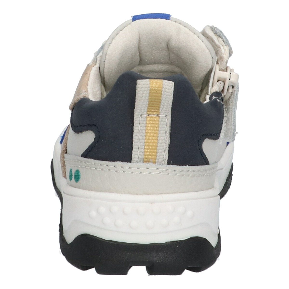 Ciske Chunky - Lage Sneakers Bunnies Grijs