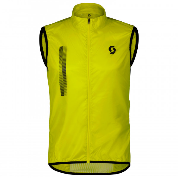 Scott - RC Team WB Vest - Gilet de cyclisme