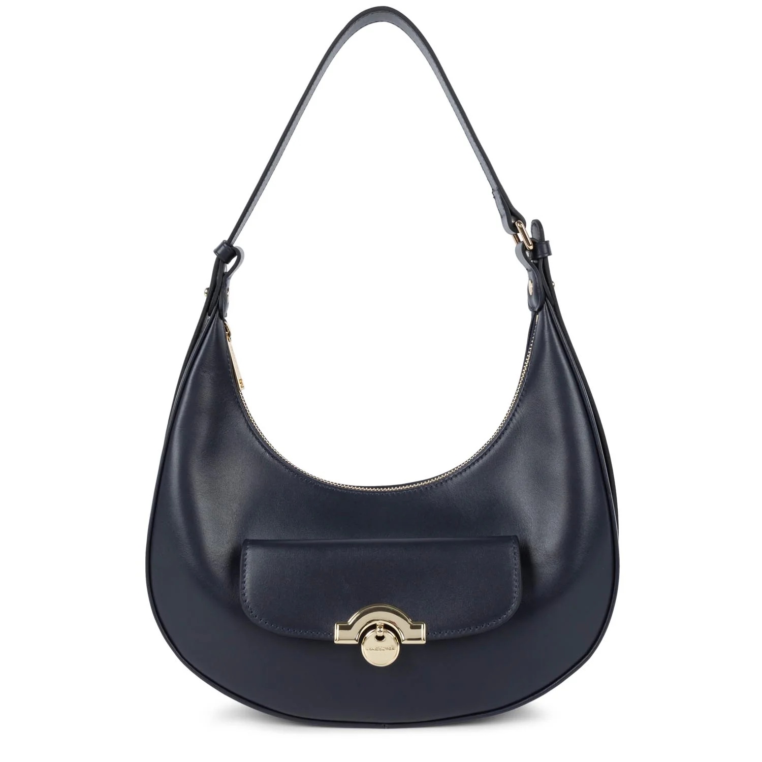 Paris Médaille-Sac hobo