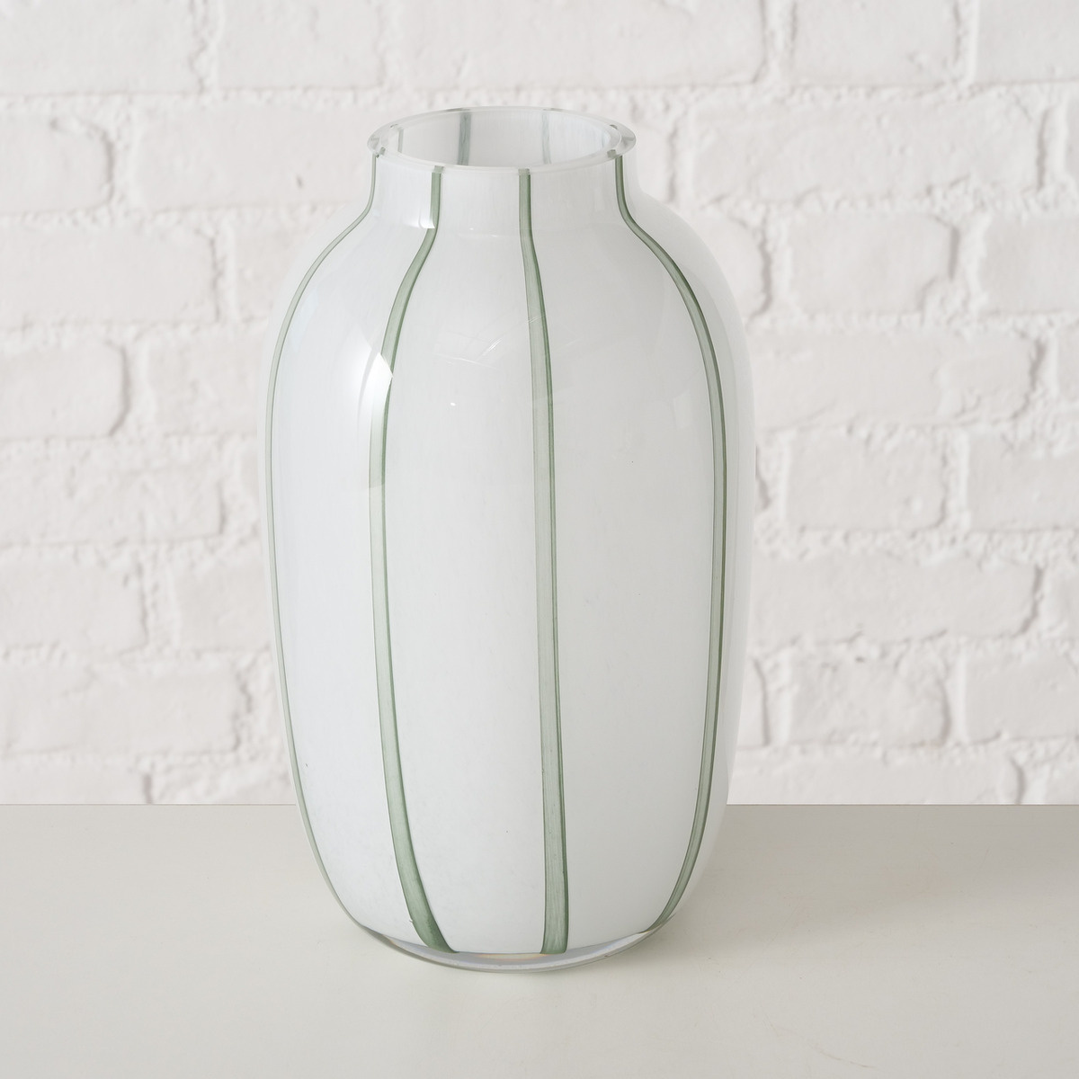 Vase GRENEA