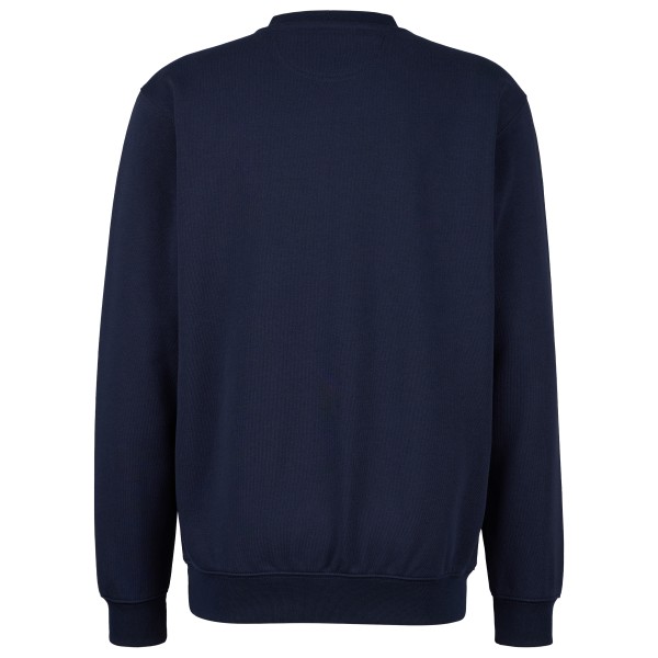 Carhartt - Midweight Crewneck Sweatshirt - Pull