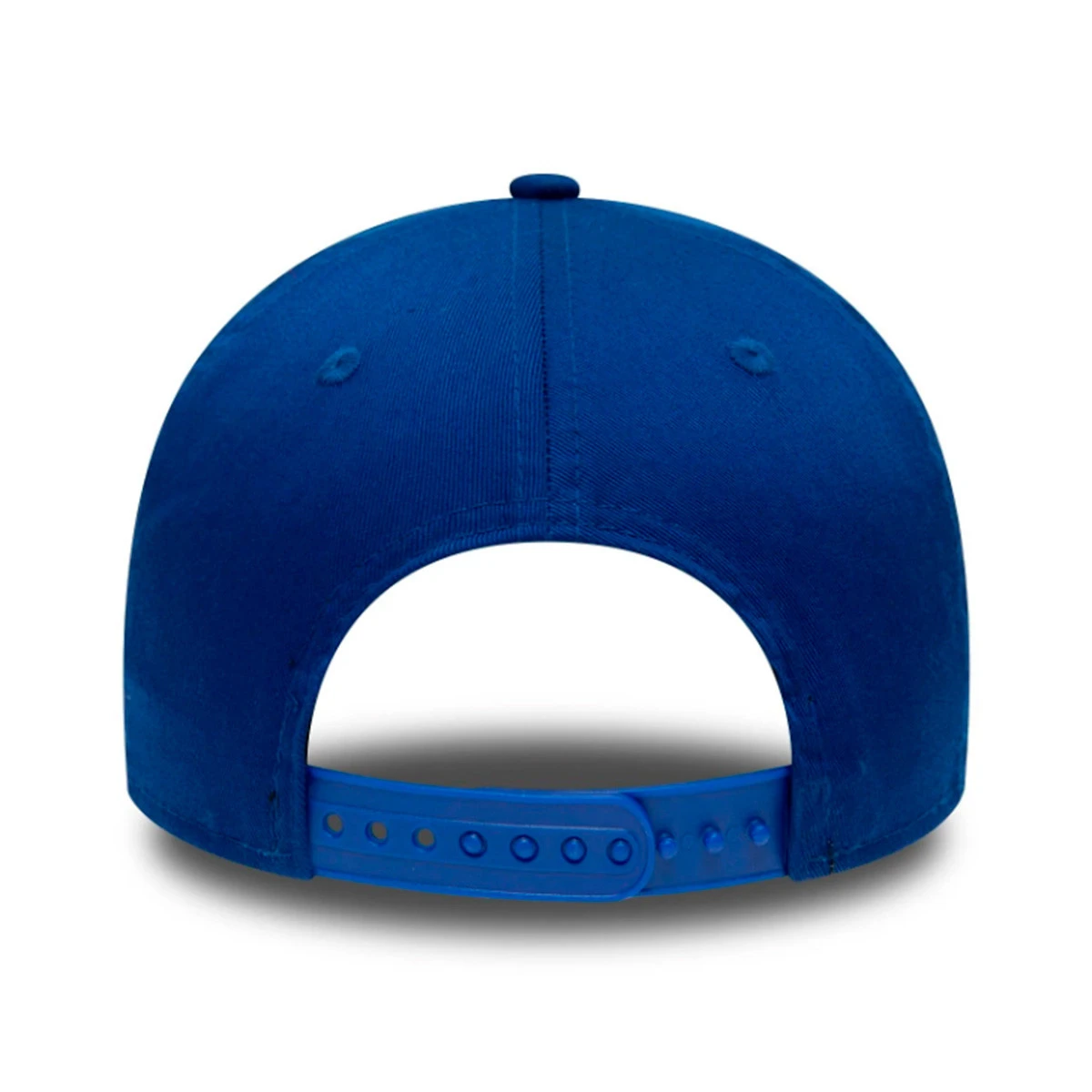 Chapéu New Era Chelsea Fc