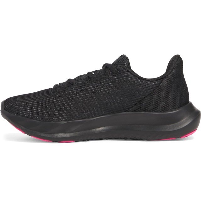 Under Armour® Laufschuh »UA W Charged Speed Swift«