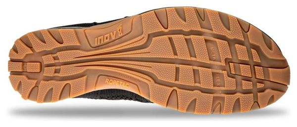 Chaussures training Inov-8 F-Lite Beta 245 Noir