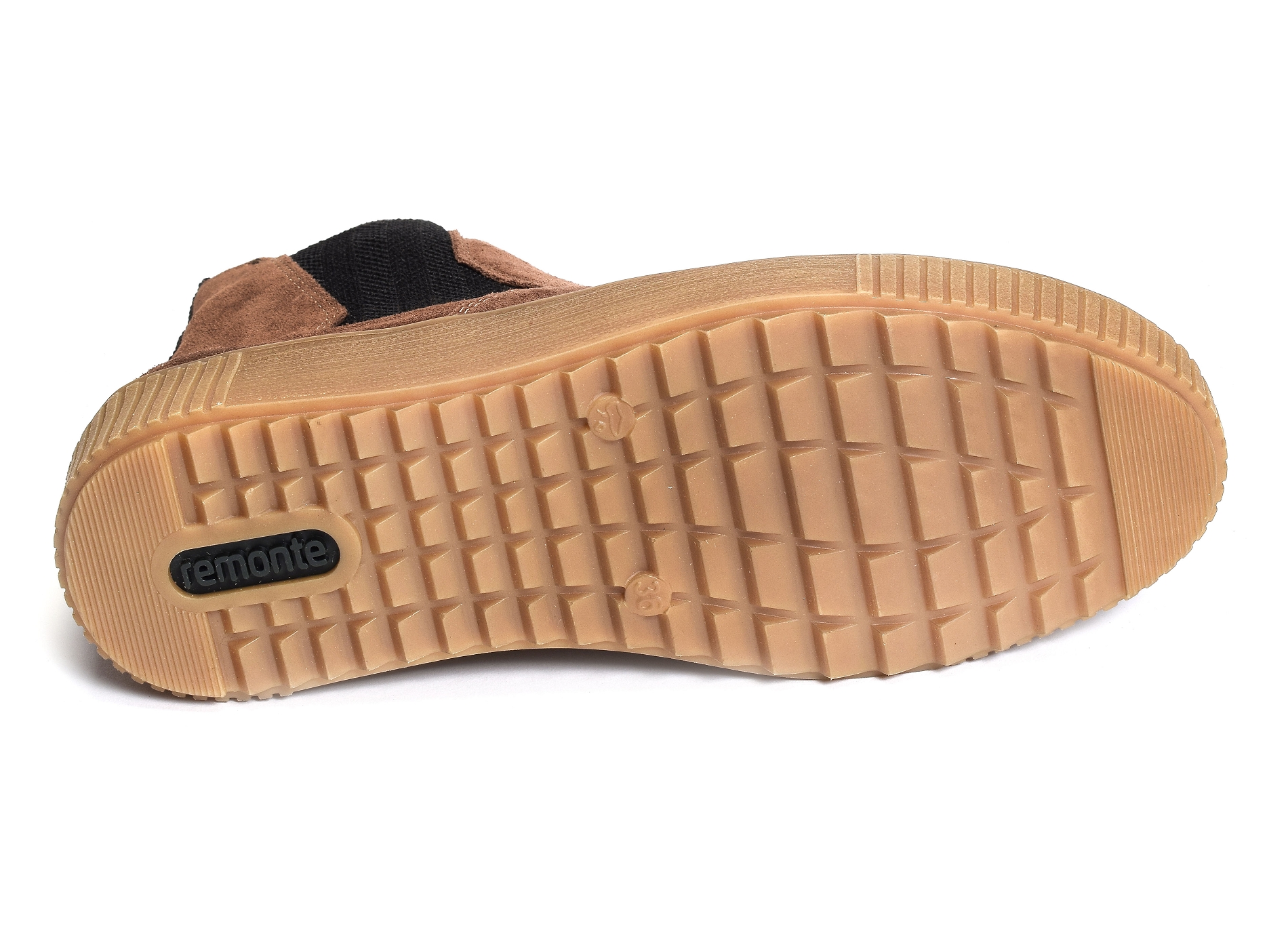 R7994 marron