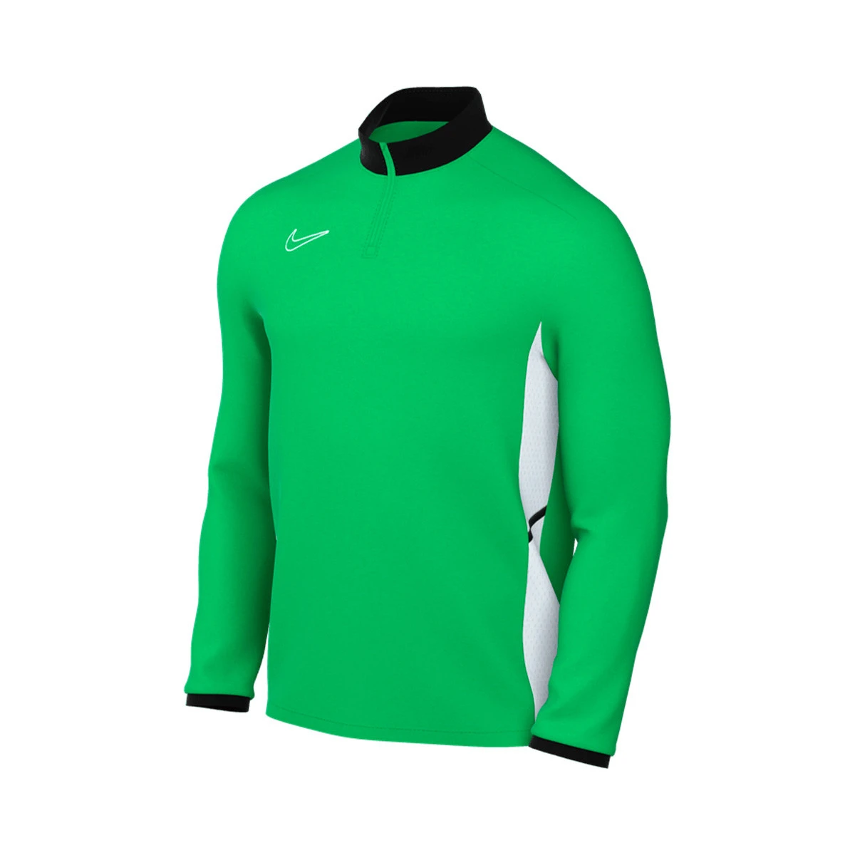 Sweatshirt Nike Academy 25 Drill Top