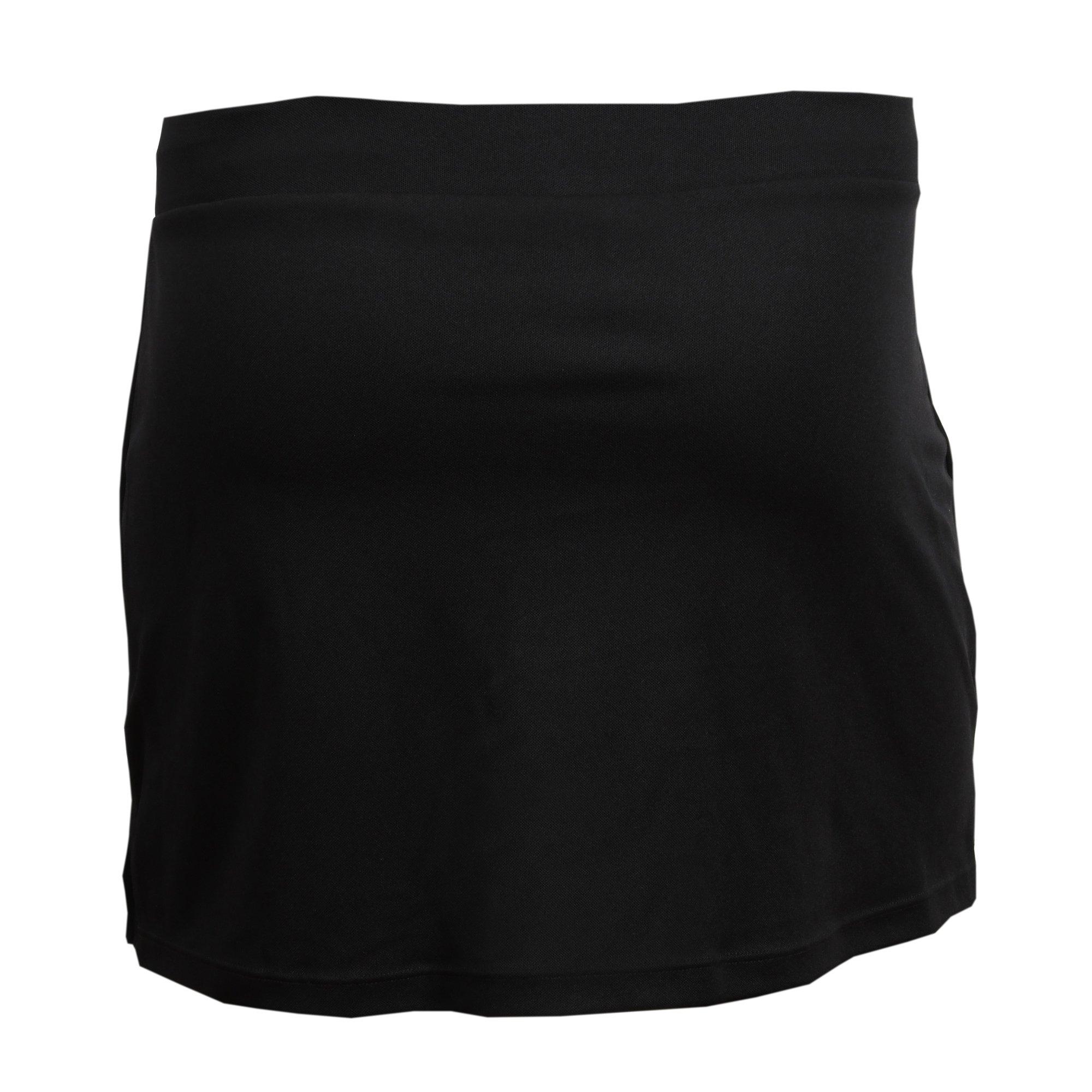 ATAK Sports Camogie Compression Skort Ladies