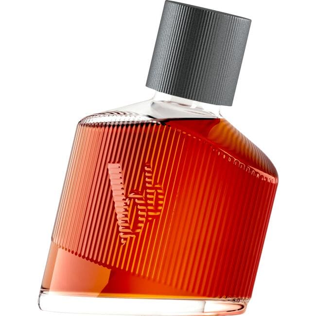 Bruno Banani Magnetic Man eau de toilette 50 ML