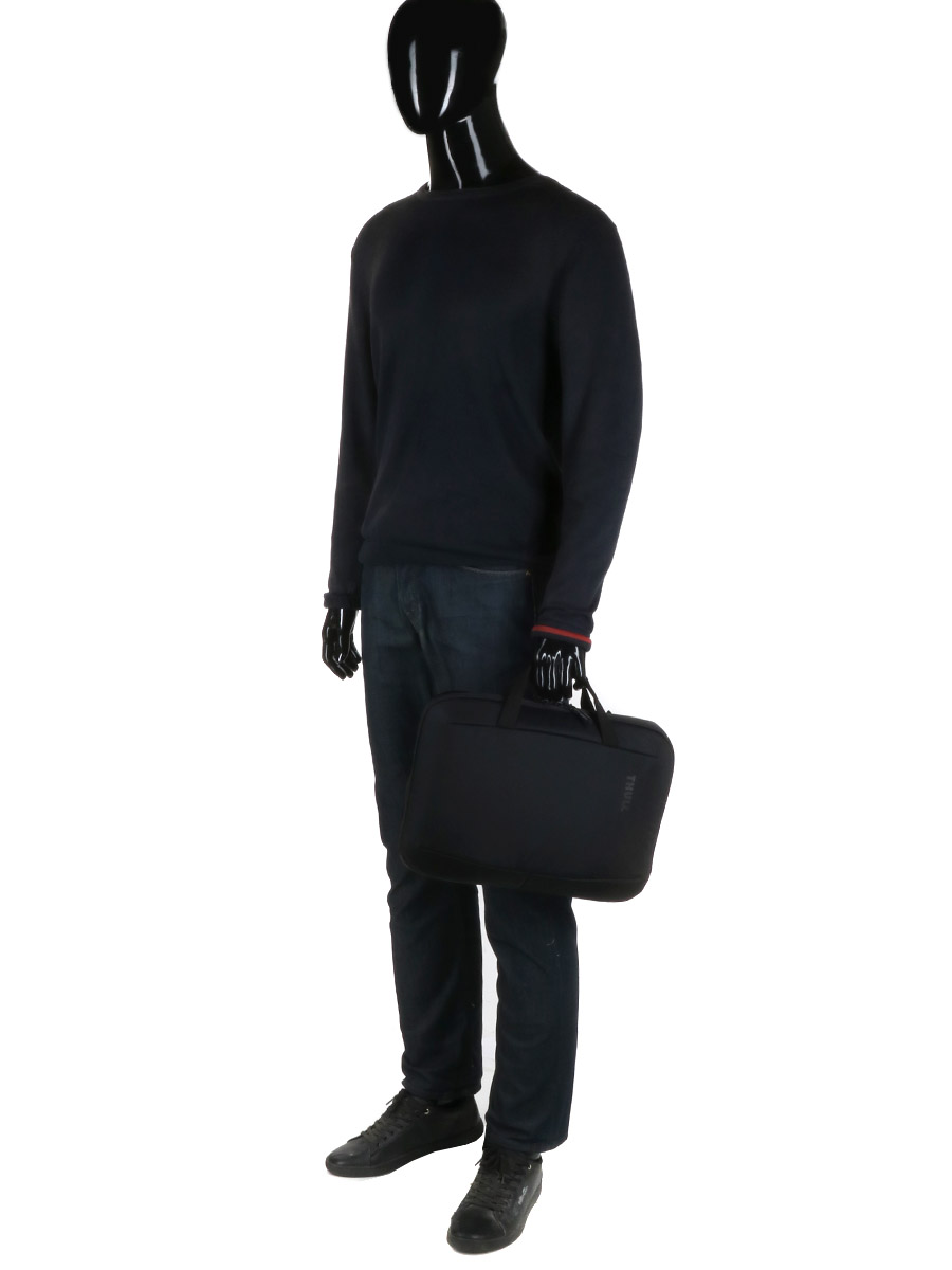 Sacoche ordinateur Thule Subterra 2 - 14 pouces