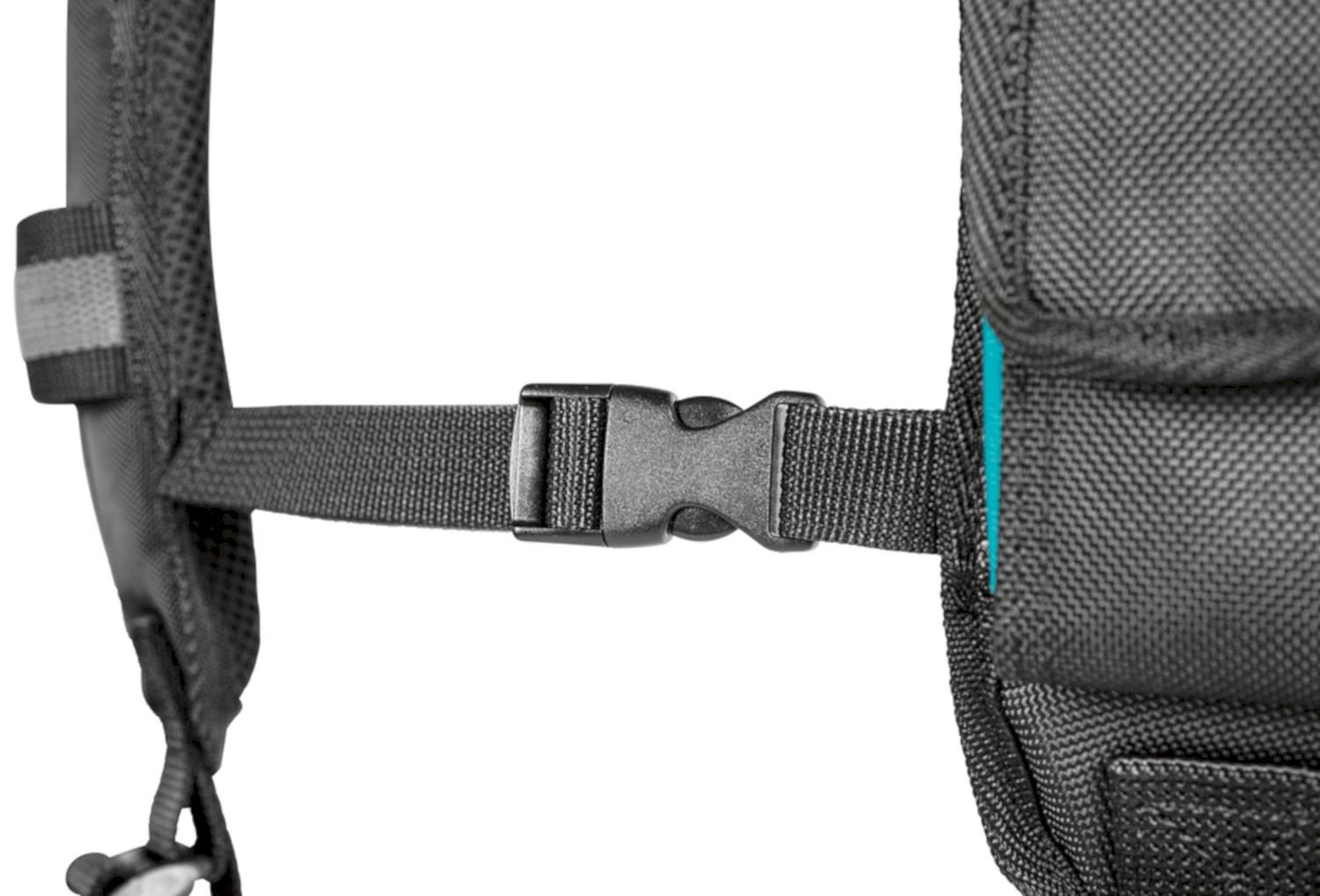 Makita E-15372 Gereedschapsgordel beugel zwaargewicht