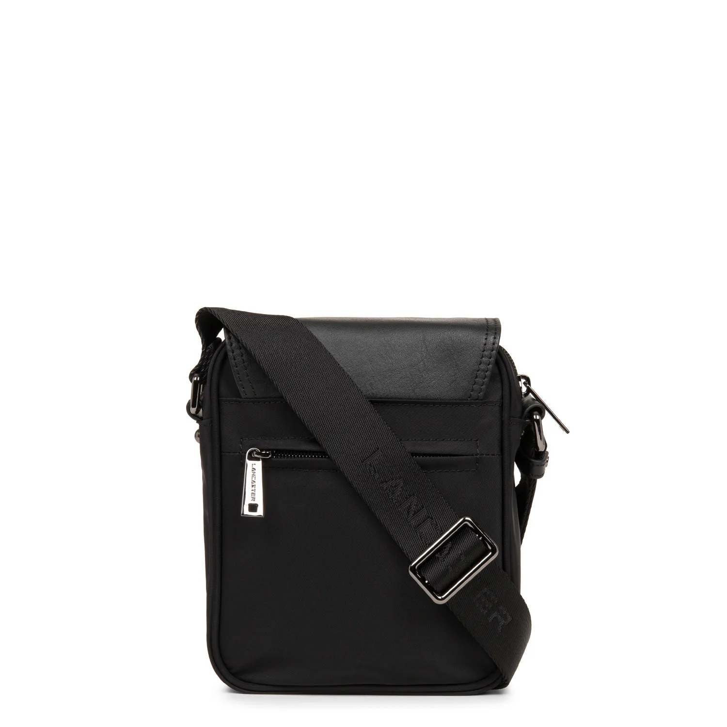 Basic Sport Men's-Sac trotteur