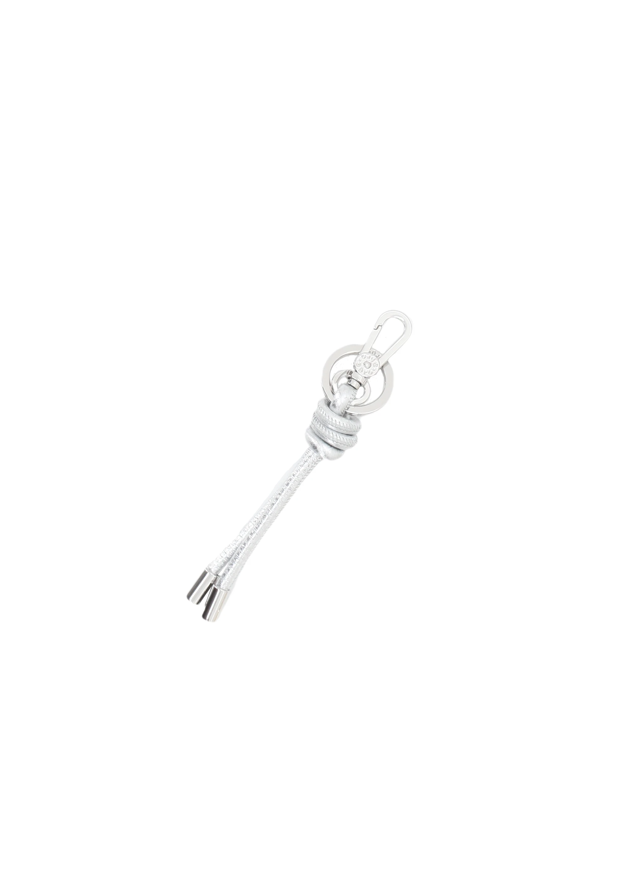 Tassel Leather Standard