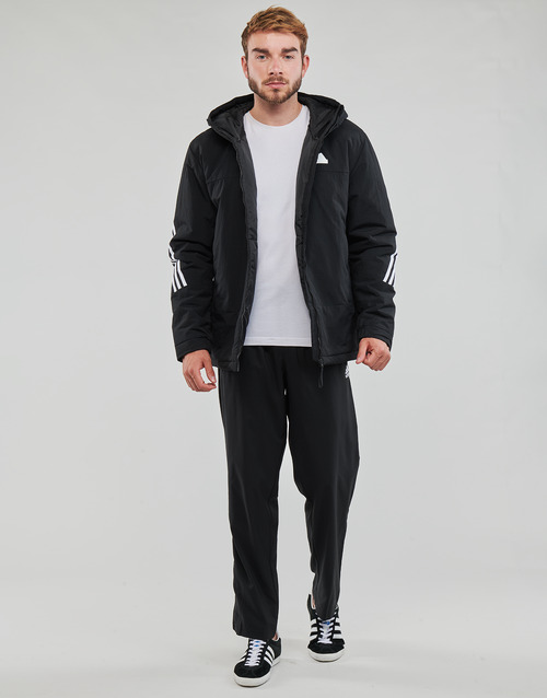 Adidas Sportswear - STANFRD O PT - Noir