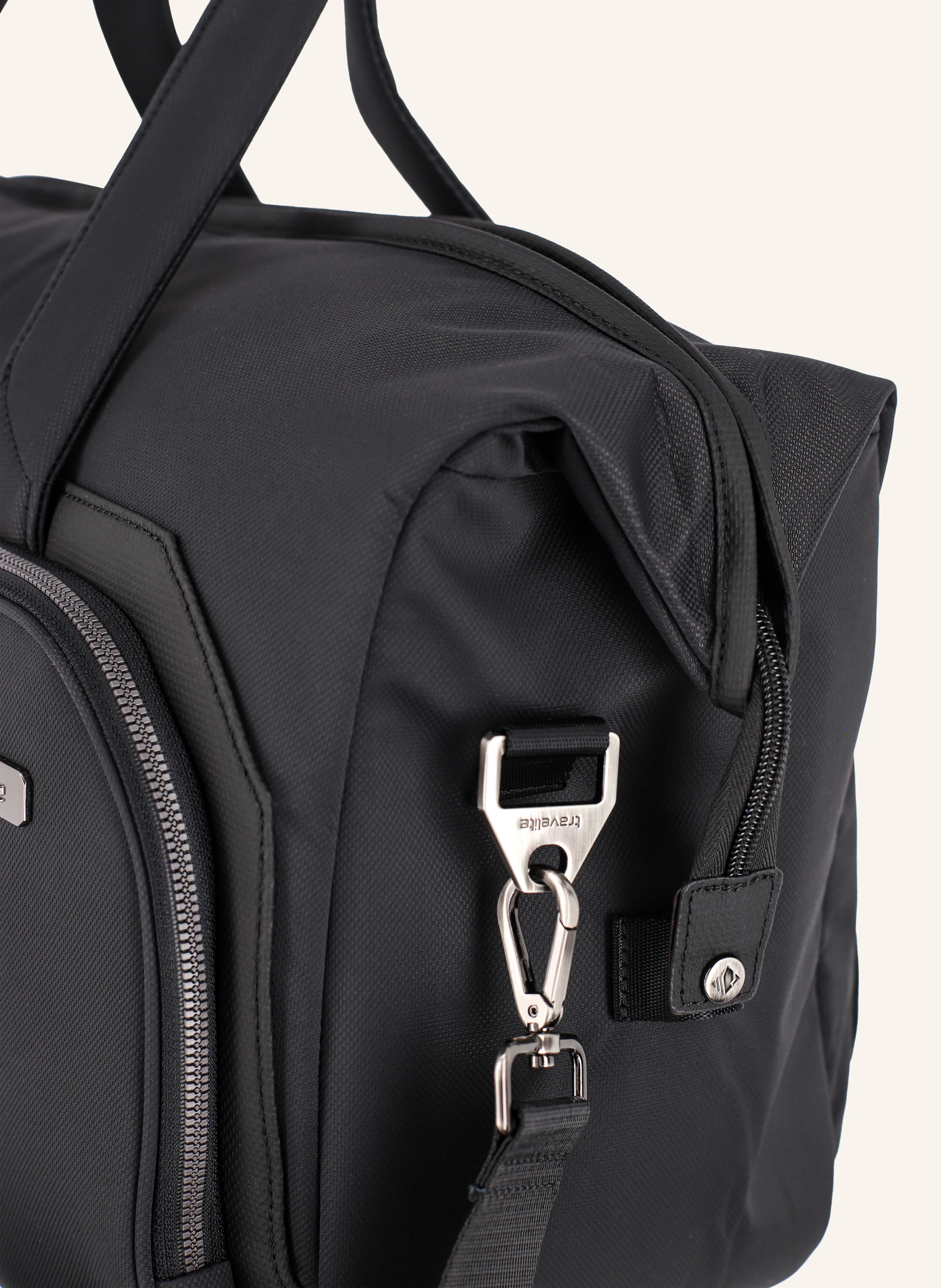 travelite Weekender PRIIMA
