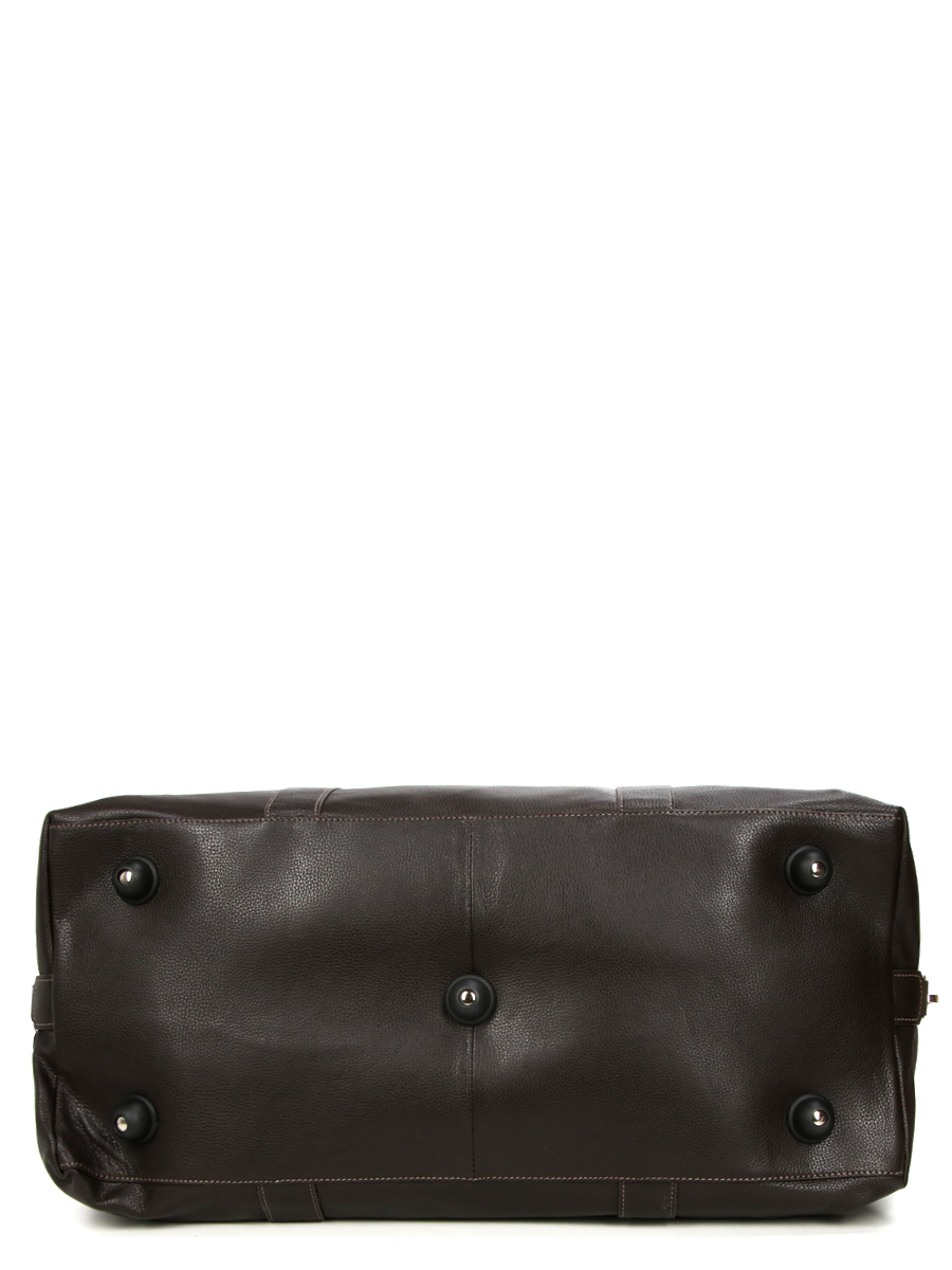 Sac de voyage Katana Tendance 59 cm