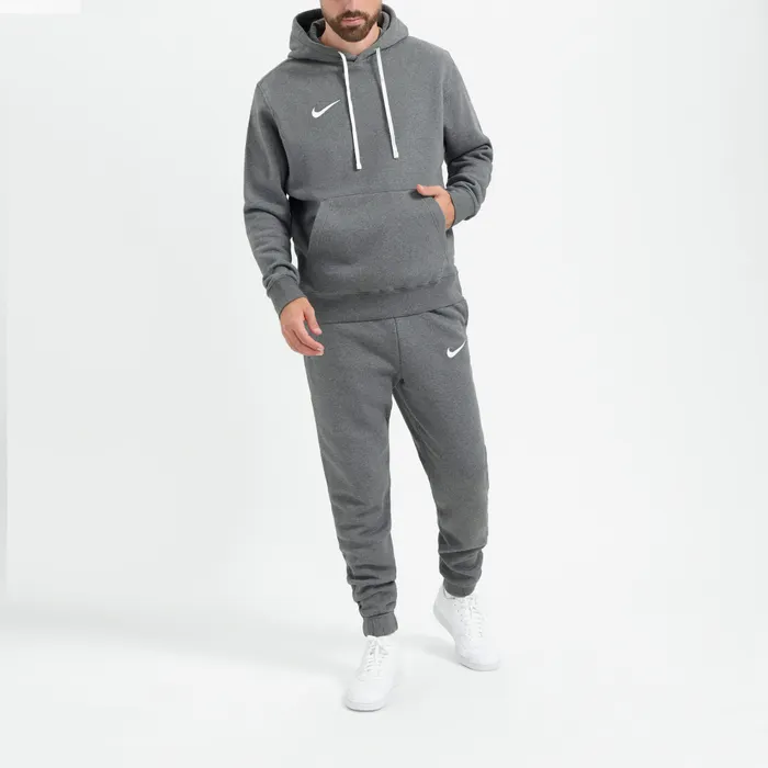 Nike Fleece Park 20 Hoodie Heren