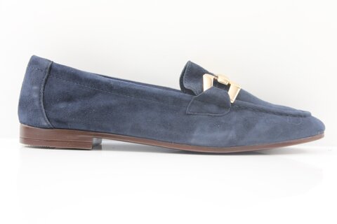 Gil Peterson Slipper