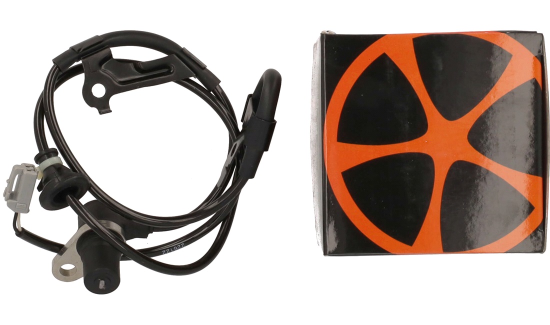 ABS sensor