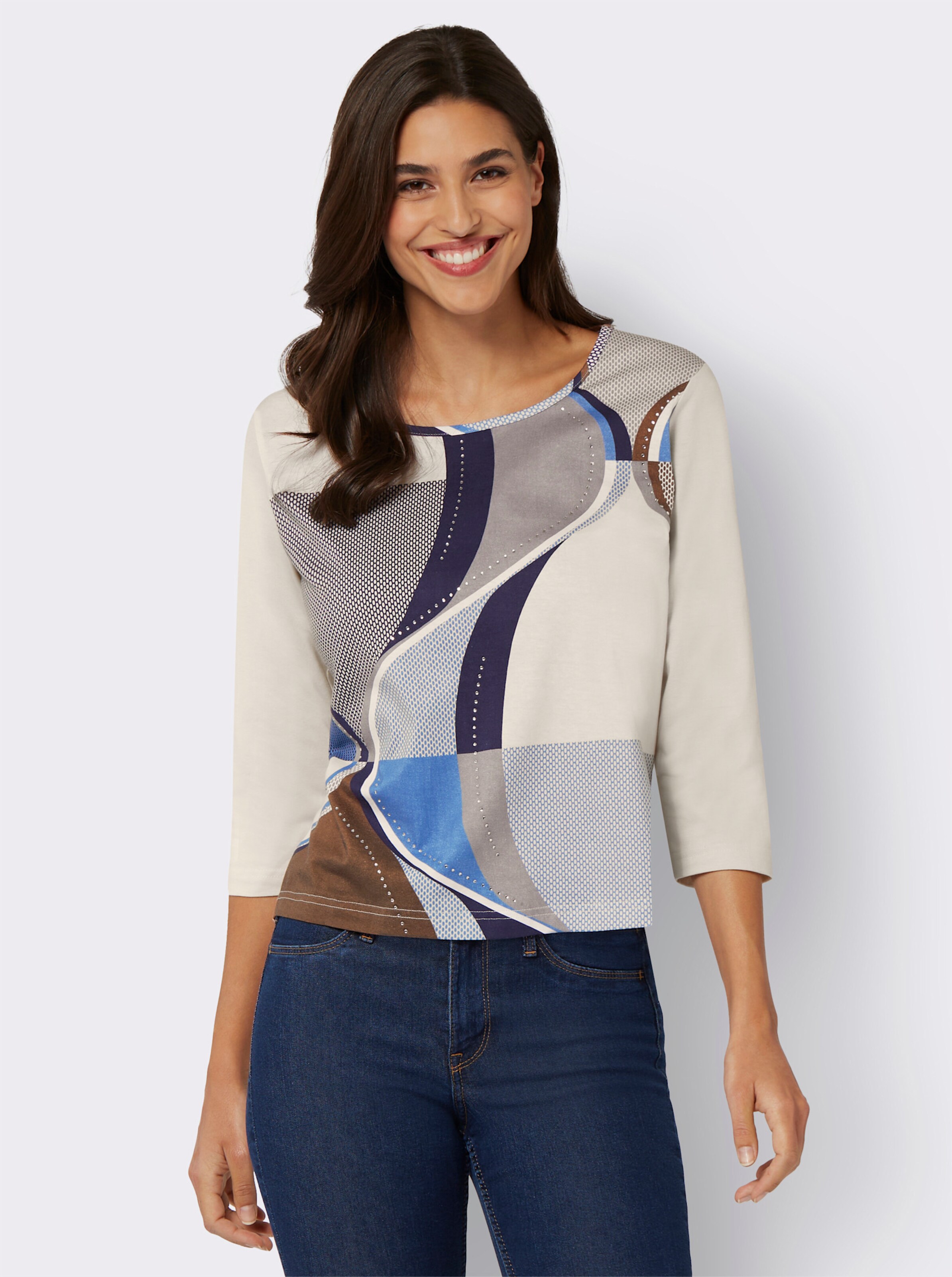 34-Arm-Shirt
