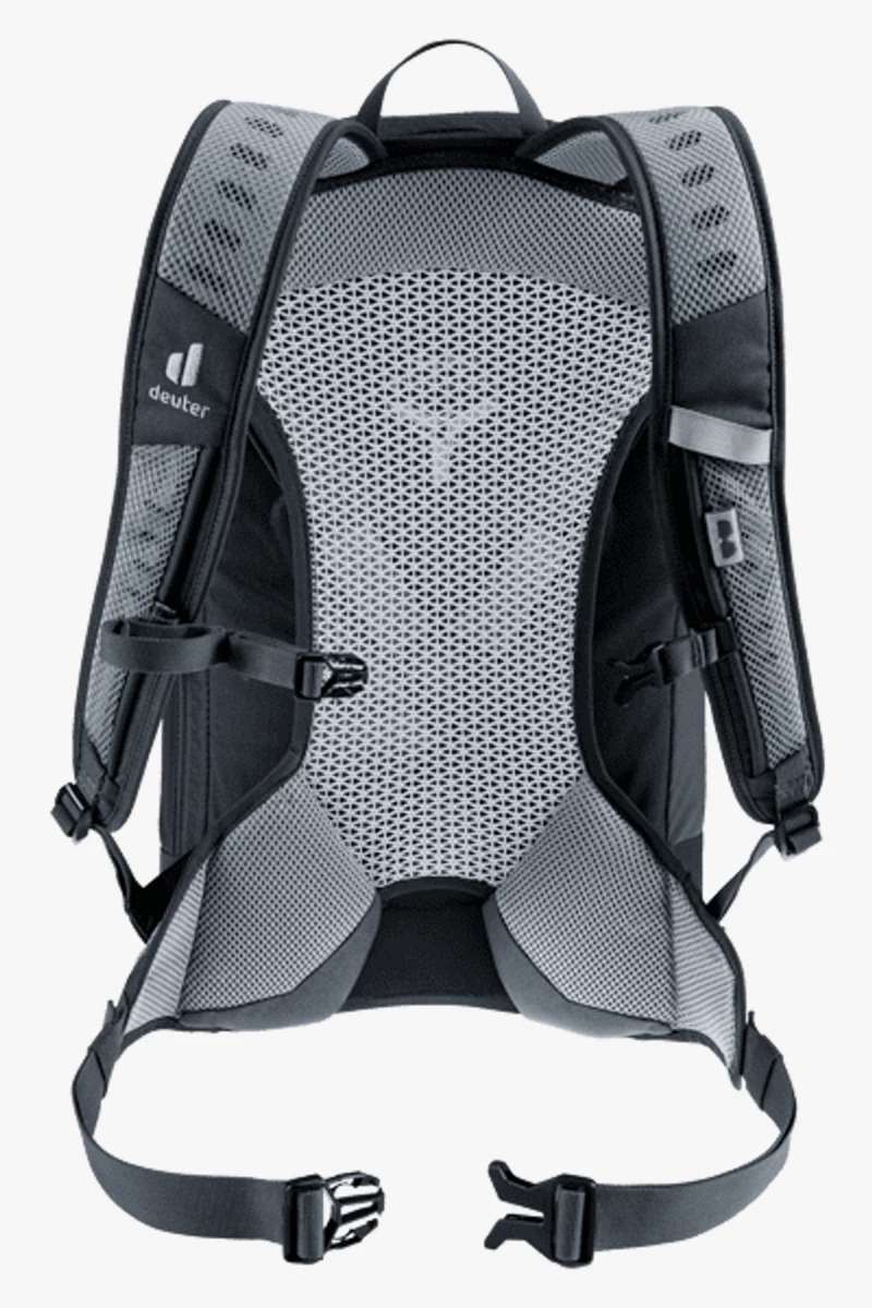 deuter AC Lite 17 L Wanderrucksack